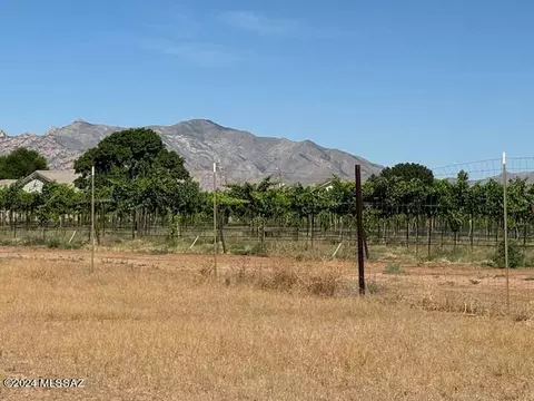tbd E Christmas Tree Ln #., Pearce, AZ 85625