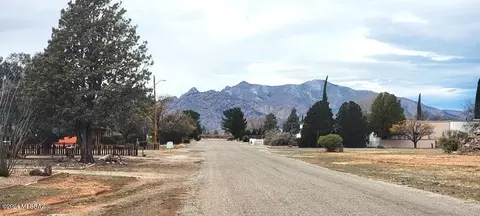 View/Area - 1106 E Justin St, Pearce, AZ 85625 photo 1 of 2