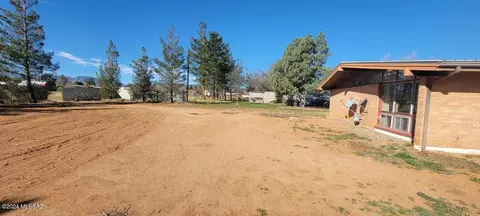 View/Area - 1106 E Justin St, Pearce, AZ 85625 photo 2 of 2