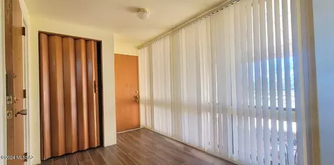 Other - 1106 E Justin St, Pearce, AZ 85625 photo 2 of 6