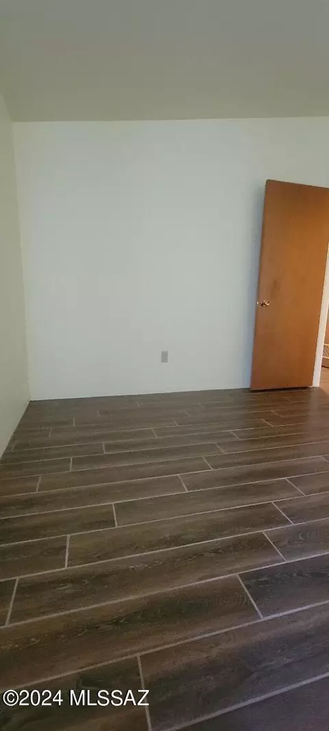 Other - 1106 E Justin St, Pearce, AZ 85625 photo 3 of 6
