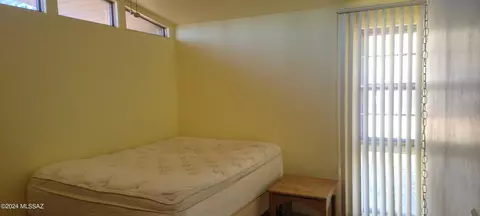 Other - 1106 E Justin St, Pearce, AZ 85625 photo 5 of 6