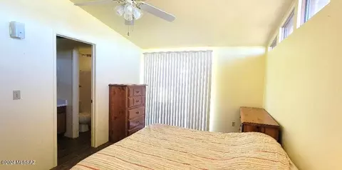 Bedroom - 1106 E Justin St, Pearce, AZ 85625 photo 1 of 3