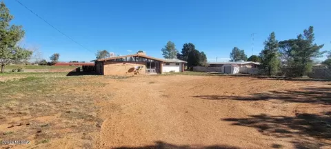 Other - 1106 E Justin St, Pearce, AZ 85625 photo 6 of 6