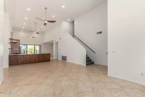14032 E Fairway Bluff Ct, Vail, AZ 85641 photo 7