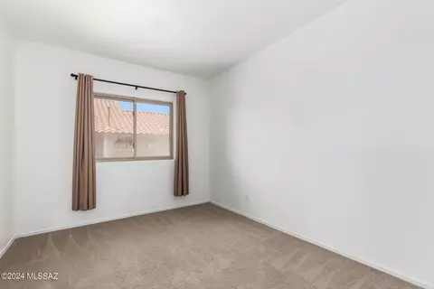 14032 E Fairway Bluff Ct, Vail, AZ 85641 photo 31