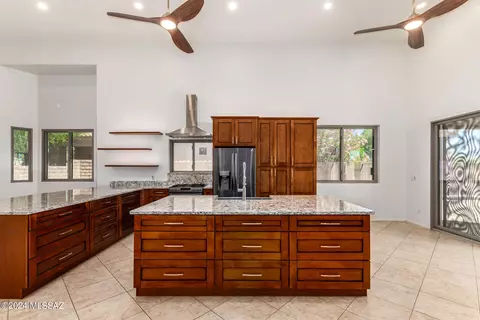 14032 E Fairway Bluff Ct, Vail, AZ 85641 photo 18