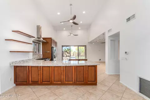 14032 E Fairway Bluff Ct, Vail, AZ 85641 photo 13