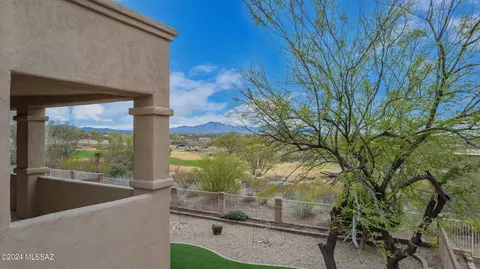 14032 E Fairway Bluff Ct, Vail, AZ 85641 photo 46