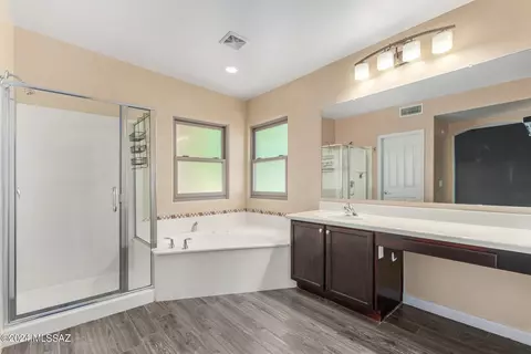 14032 E Fairway Bluff Ct, Vail, AZ 85641 photo 25