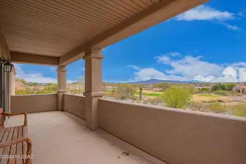14032 E Fairway Bluff Ct, Vail, AZ 85641 photo 34