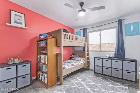 14032 E Fairway Bluff Ct, Vail, AZ 85641 photo 30