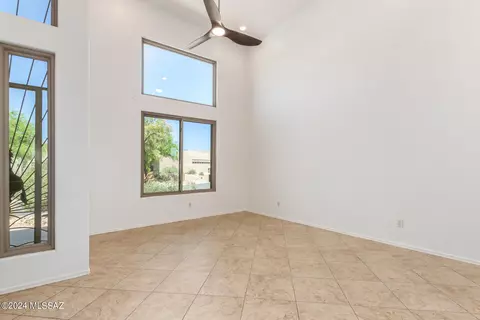 14032 E Fairway Bluff Ct, Vail, AZ 85641 photo 4