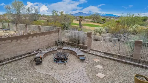 14032 E Fairway Bluff Ct, Vail, AZ 85641 photo 48