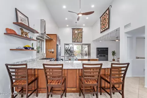 14032 E Fairway Bluff Ct, Vail, AZ 85641 photo 14