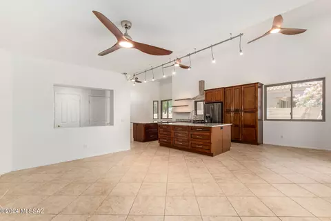 14032 E Fairway Bluff Ct, Vail, AZ 85641 photo 11