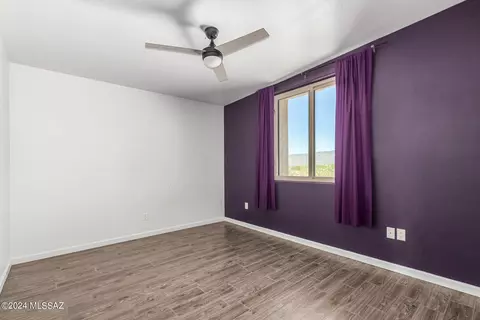 14032 E Fairway Bluff Ct, Vail, AZ 85641 photo 27