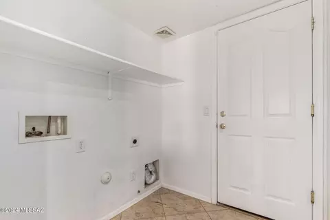 14032 E Fairway Bluff Ct, Vail, AZ 85641 photo 33