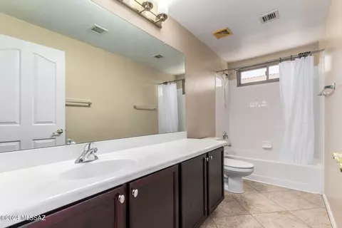 14032 E Fairway Bluff Ct, Vail, AZ 85641 photo 22