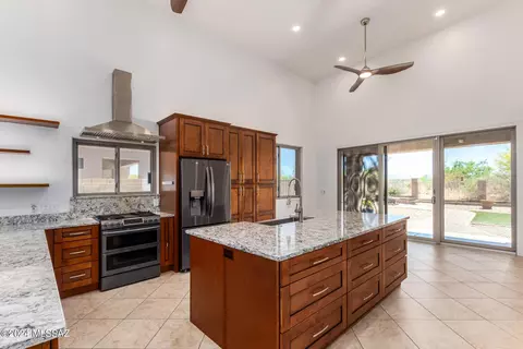 14032 E Fairway Bluff Ct, Vail, AZ 85641 photo 15