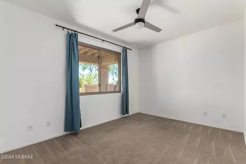 14032 E Fairway Bluff Ct, Vail, AZ 85641 photo 21