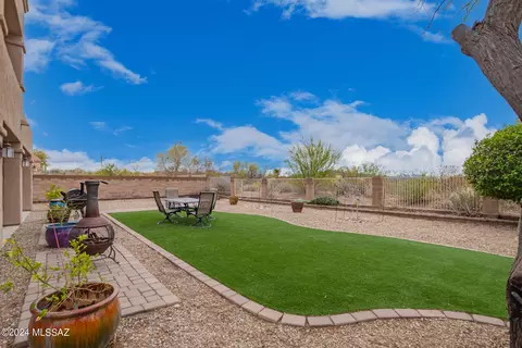 14032 E Fairway Bluff Ct, Vail, AZ 85641 photo 38