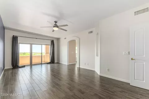 14032 E Fairway Bluff Ct, Vail, AZ 85641 photo 20