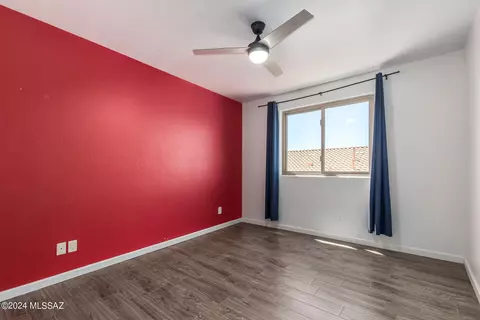 14032 E Fairway Bluff Ct, Vail, AZ 85641 photo 29