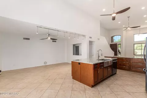 14032 E Fairway Bluff Ct, Vail, AZ 85641 photo 17