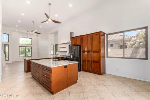 14032 E Fairway Bluff Ct, Vail, AZ 85641 photo 16