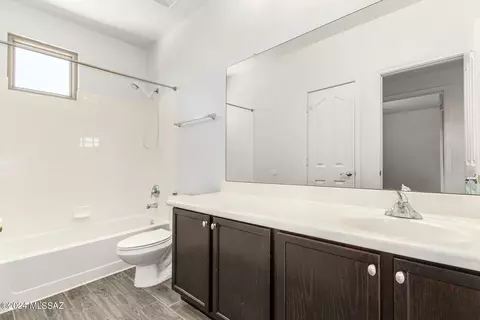 14032 E Fairway Bluff Ct, Vail, AZ 85641 photo 32