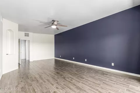 14032 E Fairway Bluff Ct, Vail, AZ 85641 photo 24