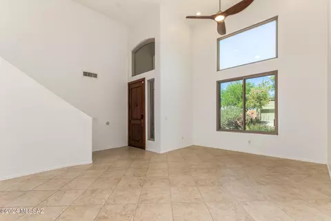 14032 E Fairway Bluff Ct, Vail, AZ 85641 photo 5