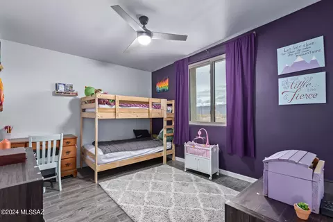 14032 E Fairway Bluff Ct, Vail, AZ 85641 photo 28