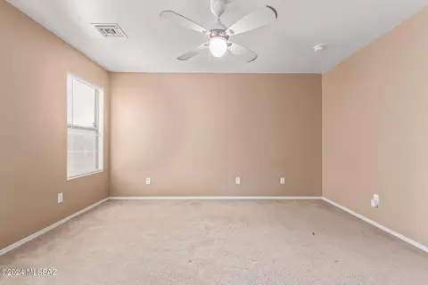 Other - 4114 E Agate Knoll Dr, Tucson, AZ 85756 photo 7 of 16
