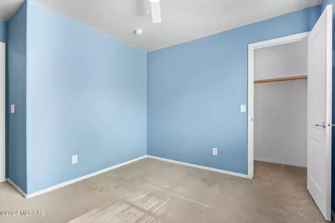 Other - 4114 E Agate Knoll Dr, Tucson, AZ 85756 photo 16 of 16