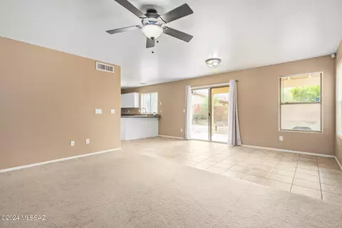 Other - 4114 E Agate Knoll Dr, Tucson, AZ 85756 photo 2 of 16