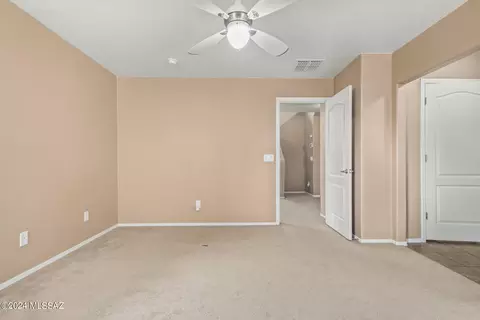 Other - 4114 E Agate Knoll Dr, Tucson, AZ 85756 photo 6 of 16