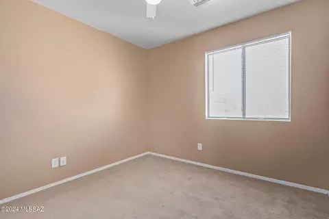 Other - 4114 E Agate Knoll Dr, Tucson, AZ 85756 photo 13 of 16
