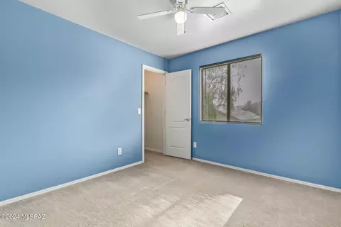 Other - 4114 E Agate Knoll Dr, Tucson, AZ 85756 photo 14 of 16