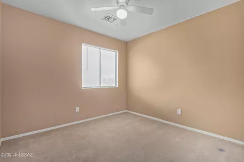 Other - 4114 E Agate Knoll Dr, Tucson, AZ 85756 photo 10 of 16