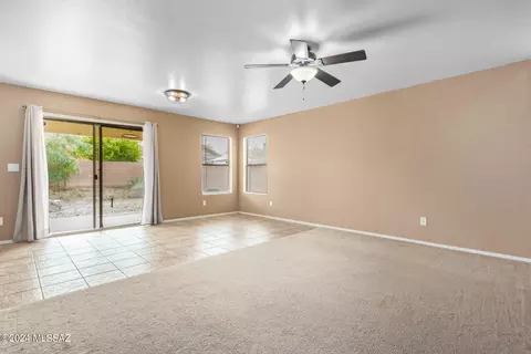 Other - 4114 E Agate Knoll Dr, Tucson, AZ 85756 photo 1 of 16