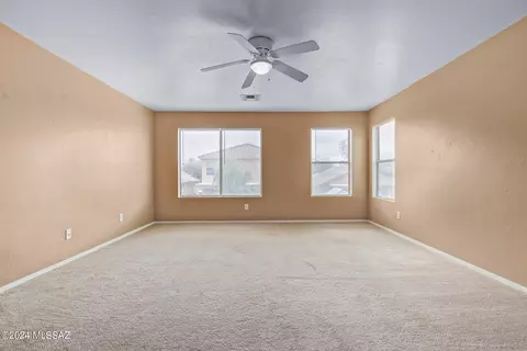 Other - 4114 E Agate Knoll Dr, Tucson, AZ 85756 photo 12 of 16
