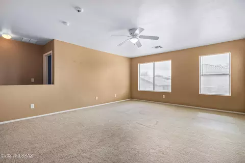 Other - 4114 E Agate Knoll Dr, Tucson, AZ 85756 photo 11 of 16