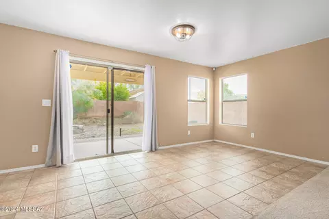 Other - 4114 E Agate Knoll Dr, Tucson, AZ 85756 photo 3 of 16