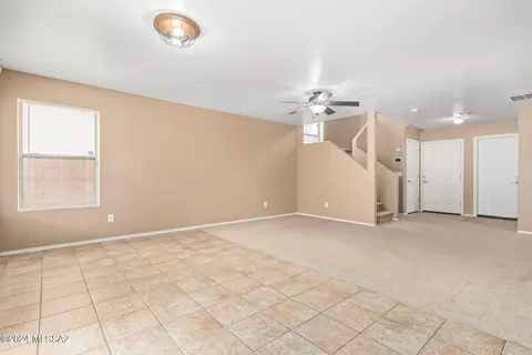 Other - 4114 E Agate Knoll Dr, Tucson, AZ 85756 photo 4 of 16