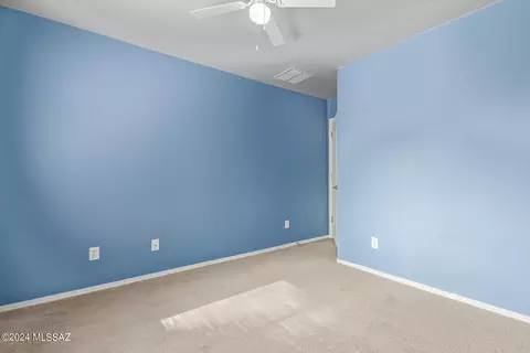 Other - 4114 E Agate Knoll Dr, Tucson, AZ 85756 photo 15 of 16