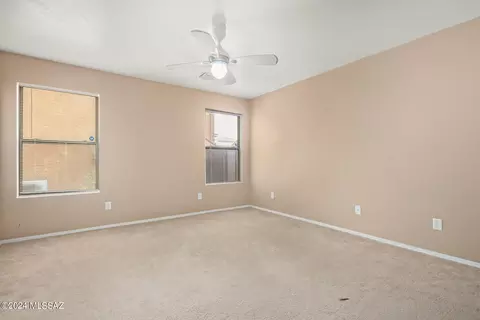 Other - 4114 E Agate Knoll Dr, Tucson, AZ 85756 photo 5 of 16