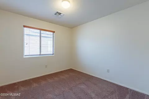 Other - 6414 E Star Mica St, Tucson, AZ 85756 photo 5 of 6