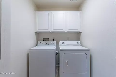 Other - 6414 E Star Mica St, Tucson, AZ 85756 photo 6 of 6